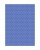 Dekorkarton, 2 oldalas, 24x34 cm, 270 g, 20 lap, FOLIA "Basic Rainbow", 20 különböző minta