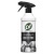 Zsíroldó, spray, 435 ml, CIF "Perfect Finish", inox