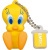 Pendrive, 16GB, USB 2.0, EMTEC "Tweety"